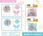 OBL758188 - Mimi star instrument series