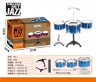 OBL758330 - Drum kit