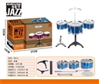 OBL758333 - Drum kit