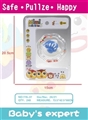 OBL758483 - 鱼