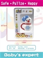 OBL758491 - 雪人
