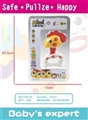OBL758494 - 鹿