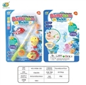 OBL758601 - 钓鱼系列