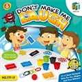 OBL759072 - Don’t make me laugh