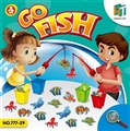 OBL759084 - Fishing game
