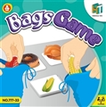 OBL759088 - The bag game
