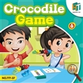 OBL759092 - The crocodile game