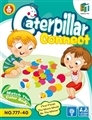 OBL759095 - The caterpillar game