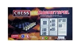 OBL759140 - chess