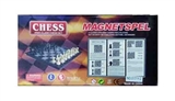 OBL759141 - chess