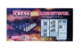 OBL759142 - chess