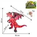 OBL759204 - Evil dragon