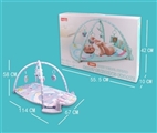 OBL759375 - 婴儿健身脚踏琴（加长版）