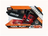 OBL759385 - Simulated electric tools