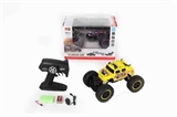 OBL759473 - 1:14悍马攀爬车