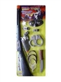 OBL759605 - The cowboy gun