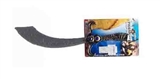 OBL759607 - 刀海盗系列