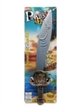 OBL759613 - Pirates of the knife