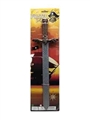 OBL759614 - Pirates of the sword