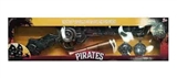 OBL759615 - Pirates of the gun