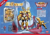 OBL759823 - 速龙机械獣