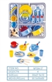 OBL759831 - 餐具套