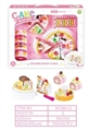 OBL759835 - 食品套