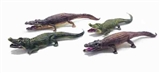 OBL759924 - 4 crocodiles suits
