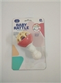 OBL759933 - Soft rubber hammer