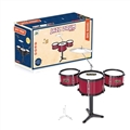 OBL760288 - Drumming suit