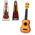 OBL760293 - White oak especially in kerry little guitar