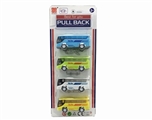 OBL760464 - Back in the car