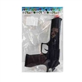 OBL760531 - Hand palm flint gun