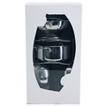 OBL760541 - 餐具