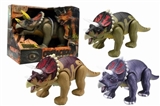 OBL760636 - triceratops