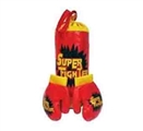 OBL760641 - Boxing gloves