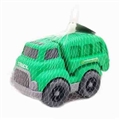 OBL760703 - Taxi cartoon eco-cars