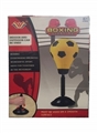 OBL761008 - PU desktop boxing ball (big)