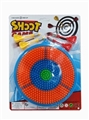 OBL761060 - 20 cm dart palladium