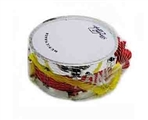 OBL761242 - Cloth drum
