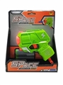 OBL761419 - EVA gun (round head)