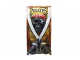 OBL761447 - The pirates piece of zhuang