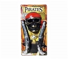 OBL761448 - The pirates piece of zhuang