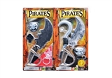 OBL761450 - The pirates piece of zhuang
