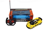 OBL761457 - 1:22四通遥控赛车