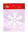 OBL761566 - snow