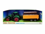 OBL761886 - Inertia farmer car batten