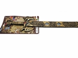 OBL761963 - weapon