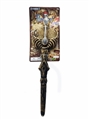OBL761964 - weapon