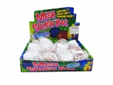 OBL761969 - 126 cm ball beads grapes